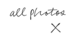all photo back